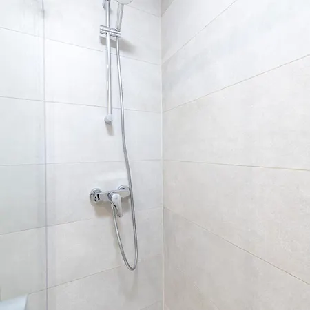 Iloftmalaga Martiricos Ii Apartment Malaga